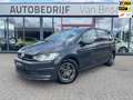 Volkswagen Touran 1.4 TSI Comfortline | 7 Persoons | Airco Gris - thumbnail 1