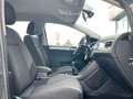 Volkswagen Touran 1.4 TSI Comfortline | 7 Persoons | Airco Gris - thumbnail 19