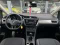 Volkswagen Touran 1.4 TSI Comfortline | 7 Persoons | Airco Gris - thumbnail 12