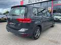 Volkswagen Touran 1.4 TSI Comfortline | 7 Persoons | Airco Gris - thumbnail 9