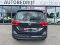 Volkswagen Touran 1.4 TSI Comfortline | 7 Persoons | Airco Gris - thumbnail 8