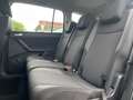 Volkswagen Touran 1.4 TSI Comfortline | 7 Persoons | Airco Gris - thumbnail 21