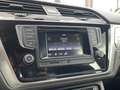 Volkswagen Touran 1.4 TSI Comfortline | 7 Persoons | Airco Gris - thumbnail 15