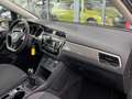 Volkswagen Touran 1.4 TSI Comfortline | 7 Persoons | Airco Gris - thumbnail 27