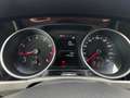 Volkswagen Touran 1.4 TSI Comfortline | 7 Persoons | Airco Gris - thumbnail 14