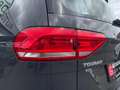 Volkswagen Touran 1.4 TSI Comfortline | 7 Persoons | Airco Gris - thumbnail 26