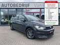 Volkswagen Touran 1.4 TSI Comfortline | 7 Persoons | Airco Gris - thumbnail 6