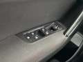 Volkswagen Touran 1.4 TSI Comfortline | 7 Persoons | Airco Gris - thumbnail 29
