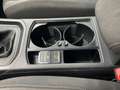 Volkswagen Touran 1.4 TSI Comfortline | 7 Persoons | Airco Gris - thumbnail 18