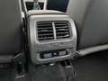 Volkswagen Touran 1.4 TSI Comfortline | 7 Persoons | Airco Gris - thumbnail 31