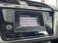 Volkswagen Touran 1.4 TSI Comfortline | 7 Persoons | Airco Gris - thumbnail 33