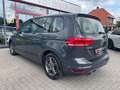 Volkswagen Touran 1.4 TSI Comfortline | 7 Persoons | Airco Gris - thumbnail 7