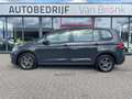 Volkswagen Touran 1.4 TSI Comfortline | 7 Persoons | Airco Gris - thumbnail 2
