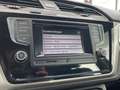 Volkswagen Touran 1.4 TSI Comfortline | 7 Persoons | Airco Gris - thumbnail 32