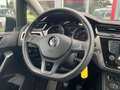 Volkswagen Touran 1.4 TSI Comfortline | 7 Persoons | Airco Gris - thumbnail 13