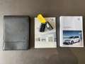 Volkswagen Touran 1.4 TSI Comfortline | 7 Persoons | Airco Gris - thumbnail 4