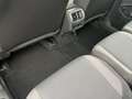 Volkswagen Touran 1.4 TSI Comfortline | 7 Persoons | Airco Gris - thumbnail 30