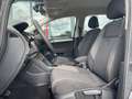 Volkswagen Touran 1.4 TSI Comfortline | 7 Persoons | Airco Gris - thumbnail 3