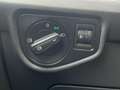 Volkswagen Touran 1.4 TSI Comfortline | 7 Persoons | Airco Gris - thumbnail 28
