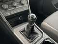 Volkswagen Touran 1.4 TSI Comfortline | 7 Persoons | Airco Gris - thumbnail 17