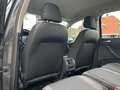 Volkswagen Touran 1.4 TSI Comfortline | 7 Persoons | Airco Gris - thumbnail 20