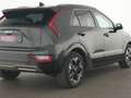 Kia Niro e- Vision Wärmepumpe|Bi-LED|Navi|ACC - thumbnail 12