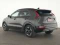Kia Niro e- Vision Wärmepumpe|Bi-LED|Navi|ACC - thumbnail 8