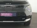 Kia Niro e- Vision Wärmepumpe|Bi-LED|Navi|ACC - thumbnail 10