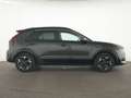 Kia Niro e- Vision Wärmepumpe|Bi-LED|Navi|ACC - thumbnail 5