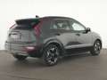 Kia Niro e- Vision Wärmepumpe|Bi-LED|Navi|ACC - thumbnail 6