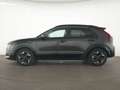 Kia Niro e- Vision Wärmepumpe|Bi-LED|Navi|ACC - thumbnail 9