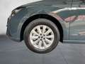 SEAT Ibiza Road Edition 1.0 TSI 85 kW (116 PS) 6-Gang Bleu - thumbnail 17