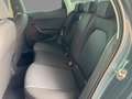 SEAT Ibiza Road Edition 1.0 TSI 85 kW (116 PS) 6-Gang Bleu - thumbnail 8
