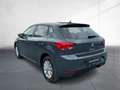 SEAT Ibiza Road Edition 1.0 TSI 85 kW (116 PS) 6-Gang Bleu - thumbnail 4