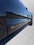 Porsche Taycan Turbo S Cross Turismo Burdeos - thumbnail 15