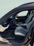 Porsche Taycan Turbo S Cross Turismo Burdeos - thumbnail 10