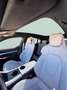 Porsche Taycan Turbo S Cross Turismo Burdeos - thumbnail 14