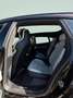 Porsche Taycan Turbo S Cross Turismo Burdeos - thumbnail 17
