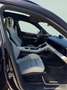 Porsche Taycan Turbo S Cross Turismo Burdeos - thumbnail 22