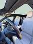 Porsche Taycan Turbo S Cross Turismo Burdeos - thumbnail 13
