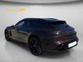 Porsche Taycan Turbo S Cross Turismo Burdeos - thumbnail 4