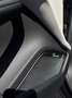 Porsche Taycan Turbo S Cross Turismo Burdeos - thumbnail 11