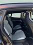 Porsche Taycan Turbo S Cross Turismo Burdeos - thumbnail 21