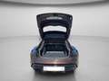 Porsche Taycan Turbo S Cross Turismo Burdeos - thumbnail 20