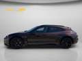 Porsche Taycan Turbo S Cross Turismo Burdeos - thumbnail 3
