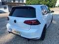 Volkswagen Golf GTI 2.0 DSG Finanzierung möglich! Weiß - thumbnail 5