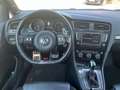 Volkswagen Golf GTI 2.0 DSG Finanzierung möglich! Weiß - thumbnail 15