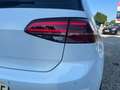 Volkswagen Golf GTI 2.0 DSG Finanzierung möglich! Weiß - thumbnail 9
