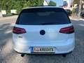 Volkswagen Golf GTI 2.0 DSG Finanzierung möglich! Weiß - thumbnail 6