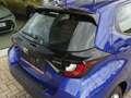 Toyota Yaris Hybrid Dynamic +Apple carplay +Android auto *2024* Bleu - thumbnail 23